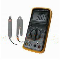 数字双钳相位伏安表WH3SMG2000B