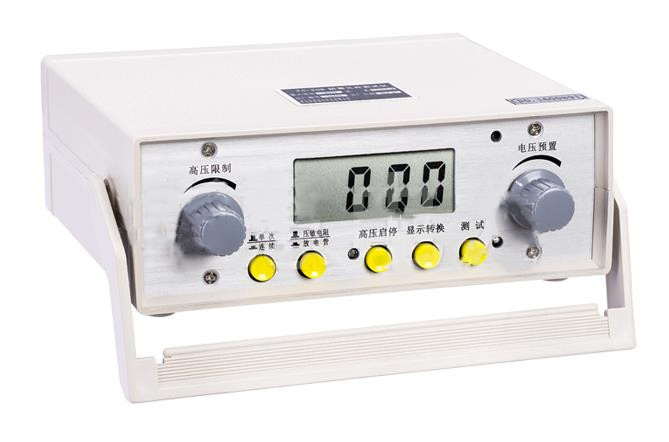 防雷元件测试仪（中西器材）WH3FC-2GB