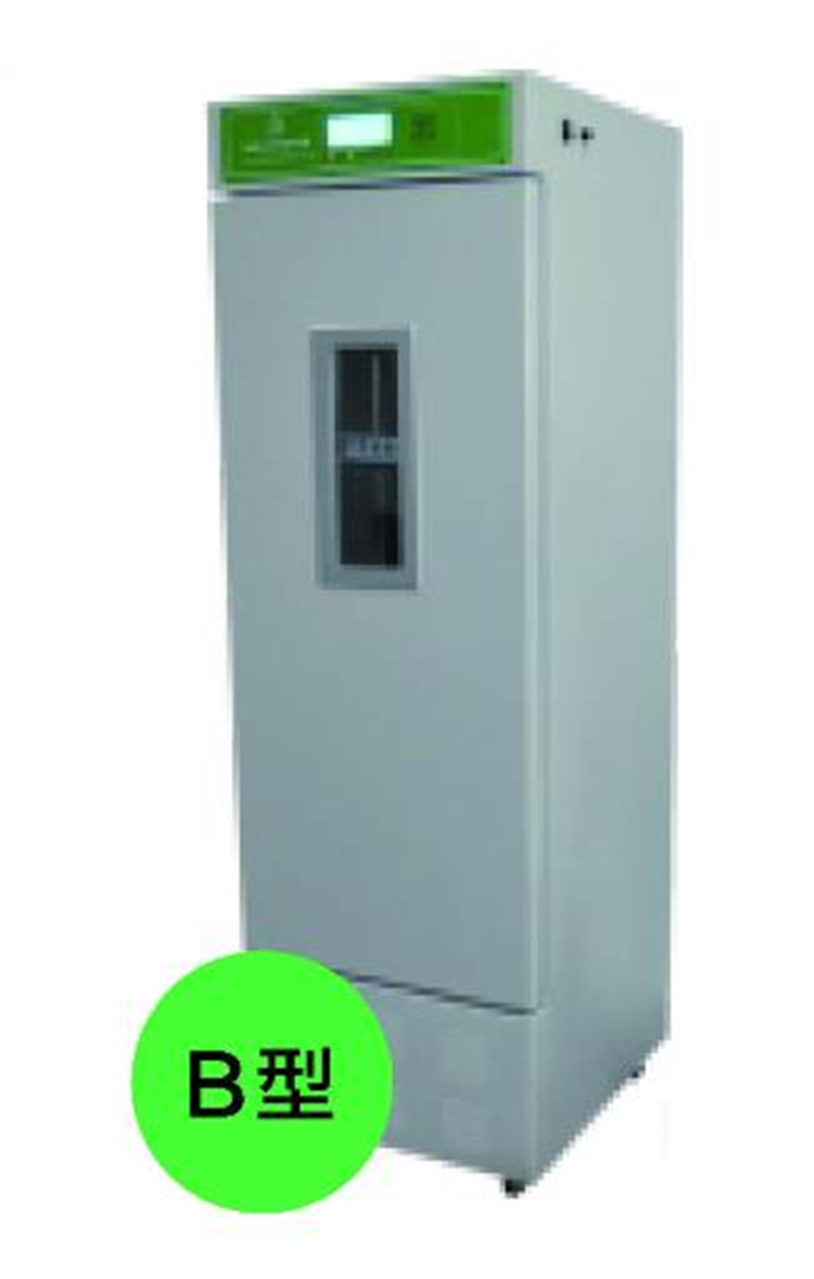 光照培养箱/智能光照培养箱/种子发芽箱（）260升 LB06-260A停产升级款LB06-260B