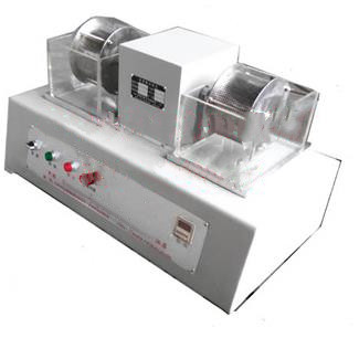 耐崩解试验仪TX255/NBJSY-1