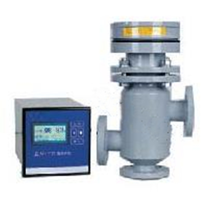 酸浓分析仪（98%）盘式SY017-EN-701