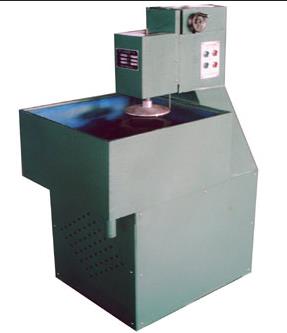 单面磨平机（用?200磨轮）中西器材TX255/DMMPJ-1