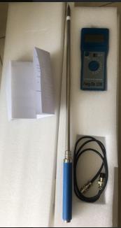 数字水份测定仪/食品水分仪ZXHD/FD-K2