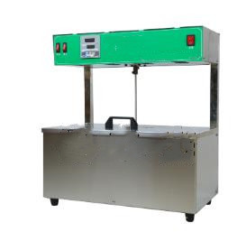 麥汁煮沸色度實驗器ZXHD/ZF-6