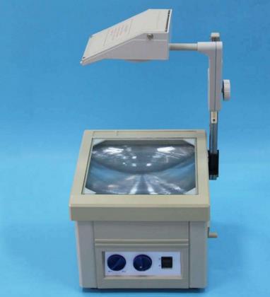 书写投影仪/教学投影器ZXHD/TT250