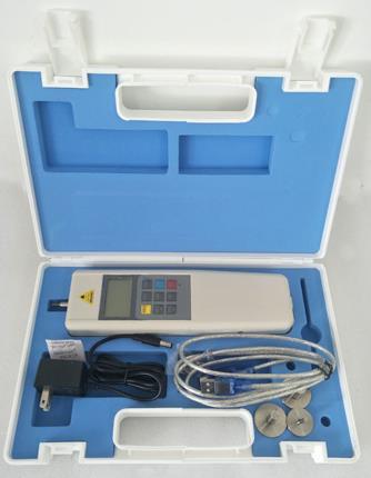 数显果实硬度计/水果硬度计/数显果实水果硬度计(中西器材）不含试验架M391513/GY-4