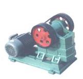 鄂式破碎机(）TX255/100*60