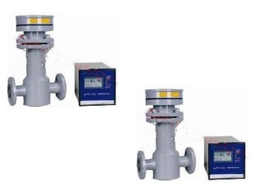 酸浓分析仪/酸浓度检测仪/硫酸浓度计(93%)盘式,ZXYD/EN-730