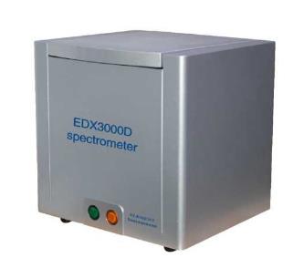 贵金属分析仪ZXYD/EDX3000D
