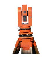 激光隧道断面检测仪BJSD-3升级款（中西器材）ZXHD-5