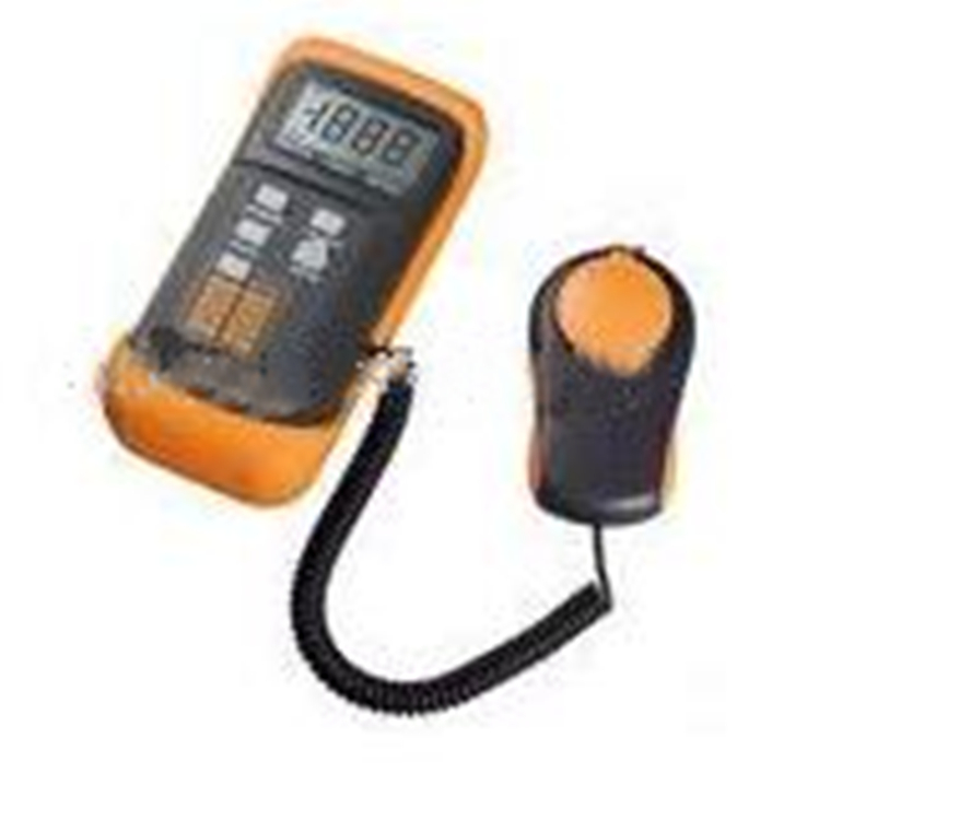 数字照度计ZX7M-BY-2007Z