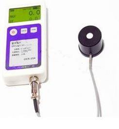 紫外辐照计YLP06/UVX-254