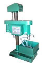 钻孔取样机/自动取芯机（自动取样）TX255/ZDQY-200