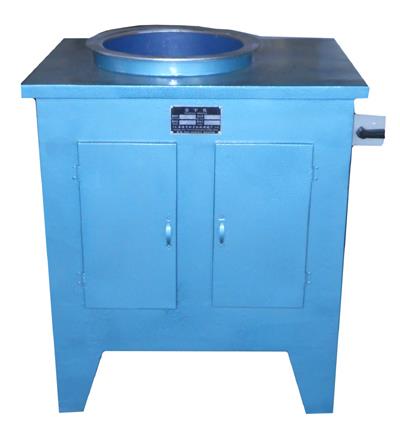 磨片抛光机/岩石抛光机（中西器材）TX255/PGJ-2