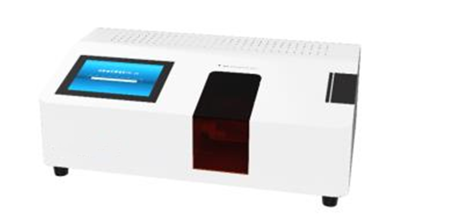 智能片剂硬度仪HY68/YD-35停产的升级款HY68/YD-35EHY68/YD-35E