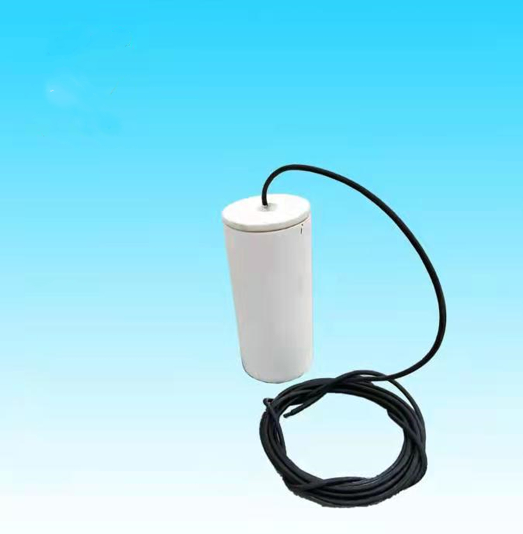 长效硫酸铜参比电极/ Cu/CuSO4 长寿命埋地型参比电极（）6米线MN394505(Cu/CuSO4)