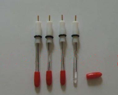 ( Ag/AgCl)银/氯化银参比电极SQ72/XR312