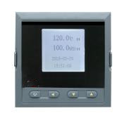 温湿度控制仪/温湿度检测仪ZXHD/NHR-WS10