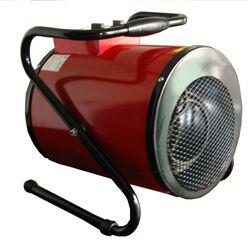 工业暖风机SHL3/ZYD-009B 