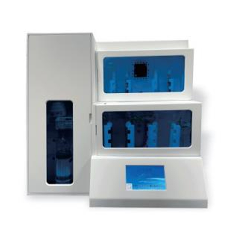 二氧化碳测定仪/水泥中二氧化碳测定仪ZXHD/BL05-1停产升级款ZXHD/BL2021-2ZXHD/BL2021-2