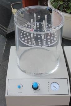 负压密封测试仪/矿泉水密封测试仪/包装袋密封测试仪/包装泄露测试仪ZX933C-95