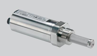 露点变送器(温度-60℃-0℃ 4-20MA)FL15/DMT152