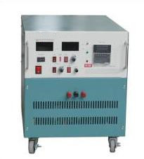 纹波电流测试仪SZS12HG-100K-3ESZS12HG-100K-3E