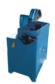 轻便切割机/便型切割机（中西器材）TX255/BX-I