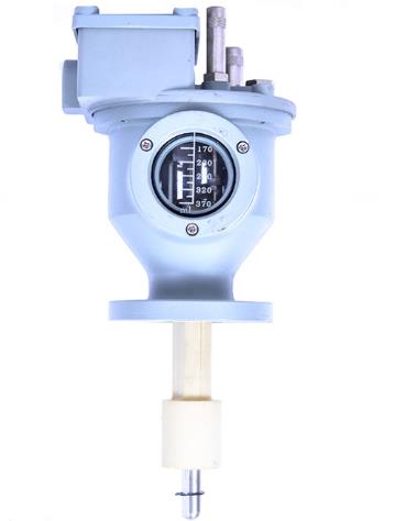 多功能保护器/多功能变压器保护装置（中西器材）ZXHD/QYW-I