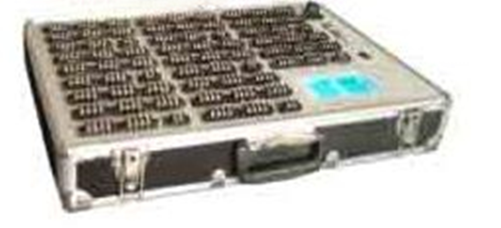 程控静态应变仪/程控应变仪/多通道应变仪（16点）ZX32-BZ2205C
