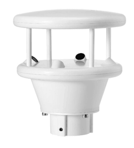 二维超声波风速风向仪(中西器材）SZ59/CFF2D-2 停产升级款SZ59/CFF2D-3SZ59/CFF2D-3 /SZ59-3