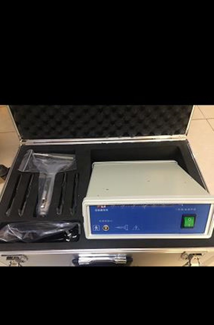 电动取皮机/电动取皮刀DQP-1停产升级款MT-Q1（国产）M404207-MT-Q1