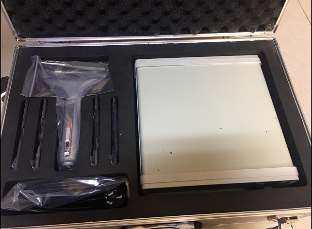 电动取皮机/电动取皮刀DQP-1停产升级款MT-Q1（国产）M404207-MT-Q1