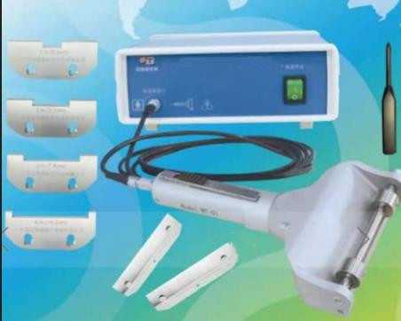 电动取皮机/电动取皮刀DQP-1停产升级款MT-Q1（国产）M404207-MT-Q1