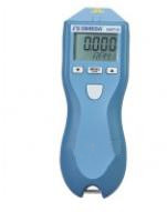 精密袖珍激光转速仪SZ17-HHT13