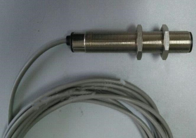 磁敏式測(cè)速傳感器-齒輪轉(zhuǎn)速傳感器HZ26-SMCB-01-16L 