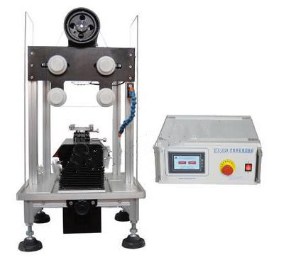 小型金刚石线切割机KJ07-STX-202A