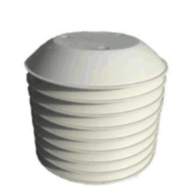  噪声传感器（中西器材）XE48/MZS1