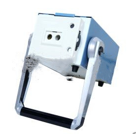 EBC色度计ZXHD/EBC