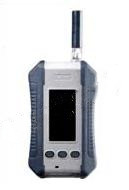 便携式气体检测仪（氧气）ST19/ESP210