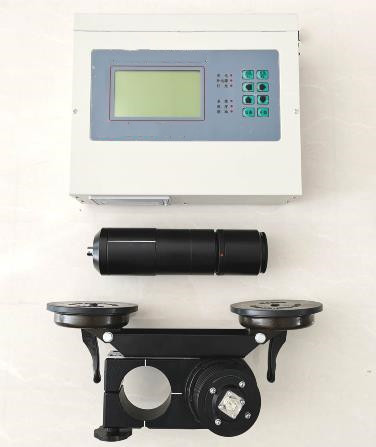 非接触五轮仪/非接触多功能速度仪(器材)ZC96-M69550