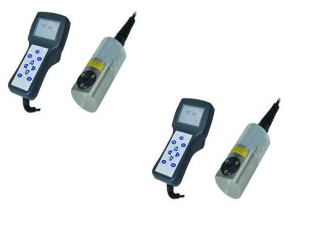 便携式荧光法溶解氧仪41M/PDO1000