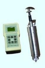 柴油机烟度计(中西器材）YDJ-2000