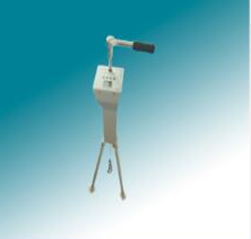 根茬拔出测力仪M254893