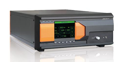 快速方波脉冲发生器SZT2-TPS-CS115 