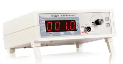数显接触电阻分选仪HP03-HPS2515