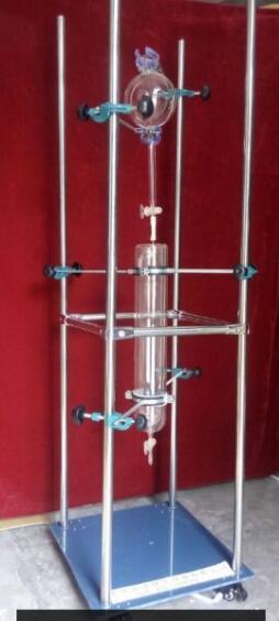 罗氏泡沫仪SH7-2152