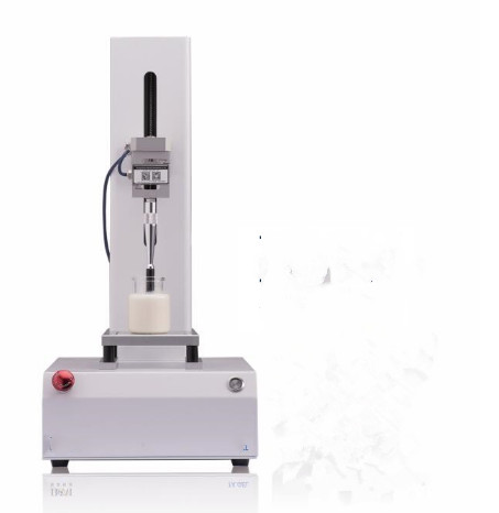 质构仪/凝胶测定仪 含探头TF222-TAGEL