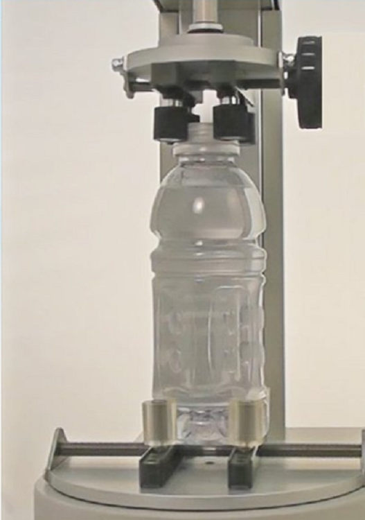 自动旋盖扭矩仪(中西器材)M103015