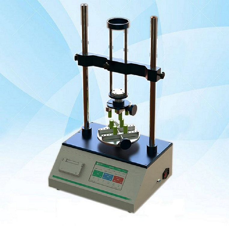 自动旋盖扭矩仪(中西器材)M103015